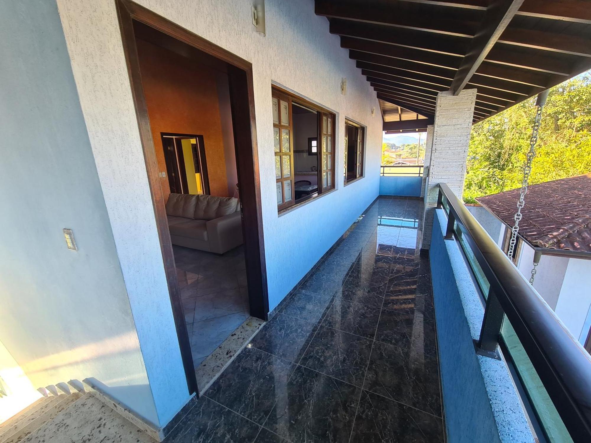 Chales Individuais Com Piscina A 500M Da Praia Mocoóca Eksteriør bilde