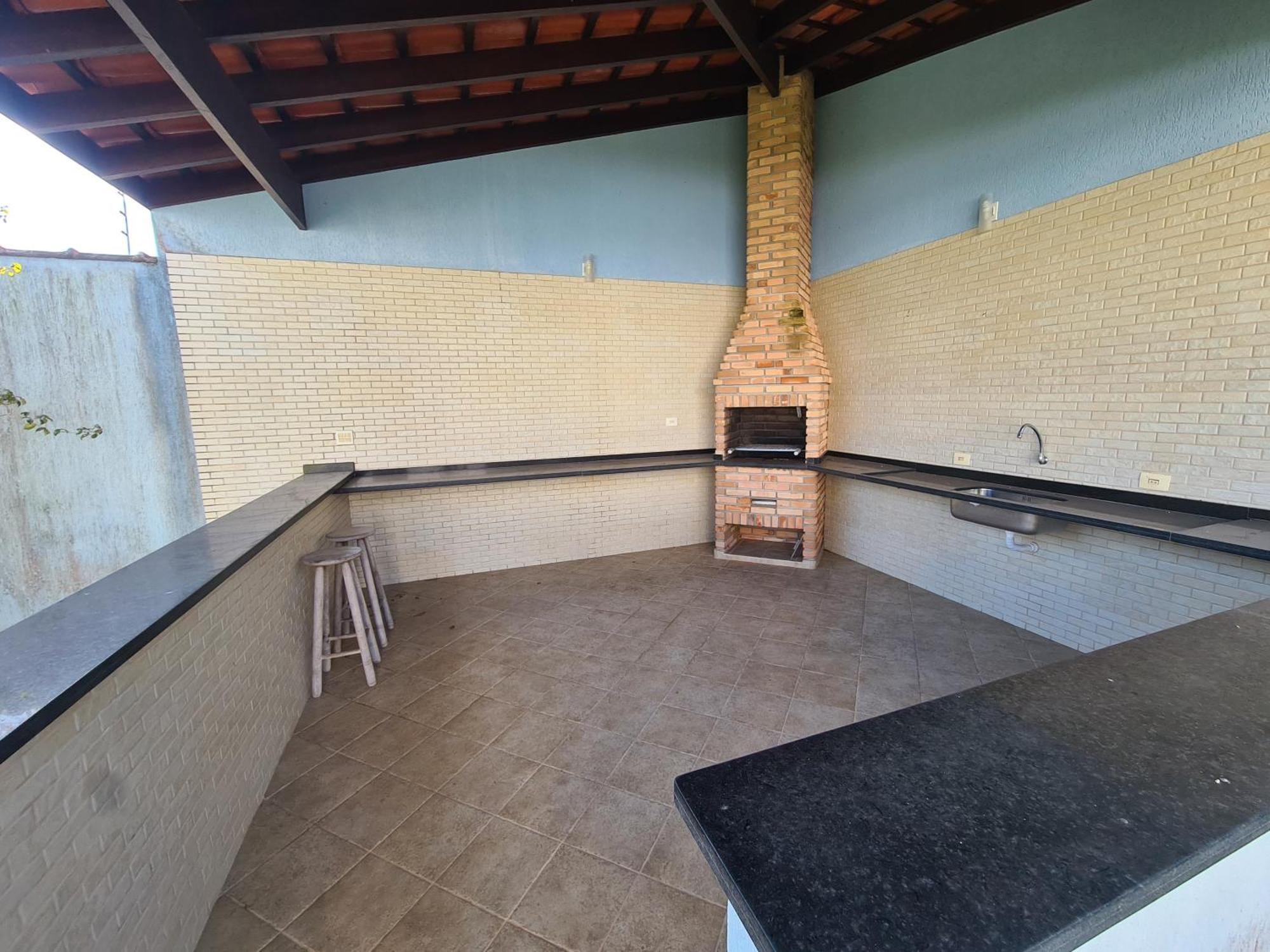 Chales Individuais Com Piscina A 500M Da Praia Mocoóca Eksteriør bilde