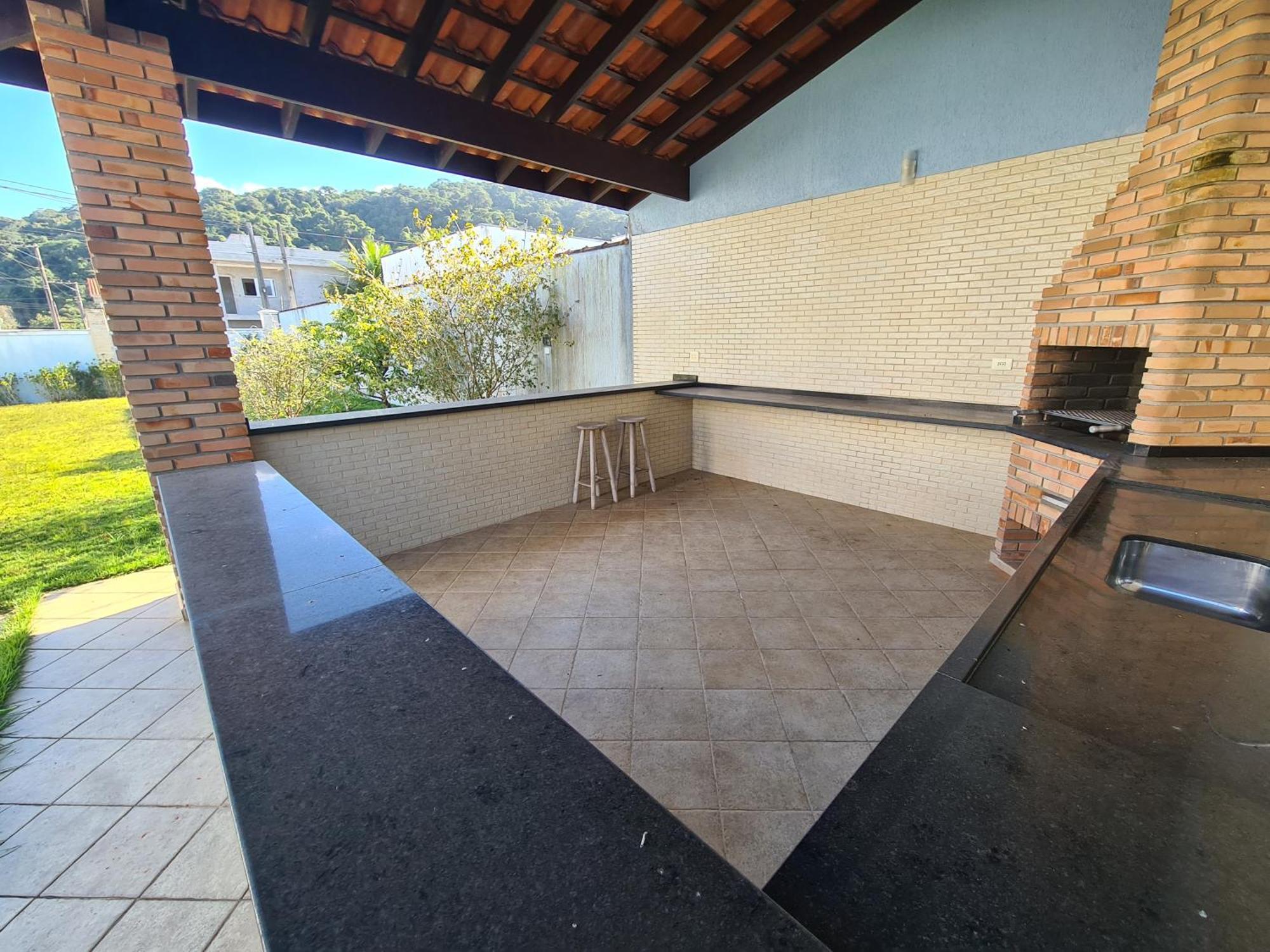 Chales Individuais Com Piscina A 500M Da Praia Mocoóca Eksteriør bilde